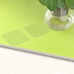 Double side tape sticker strong waterproof wall indoor nano adhesive no trace gel - Image 3