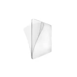 Double side tape sticker strong waterproof wall indoor nano adhesive no trace gel