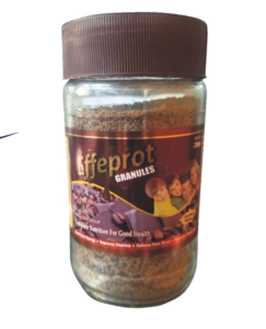 Effeprot Granules