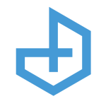 logo_small_icon