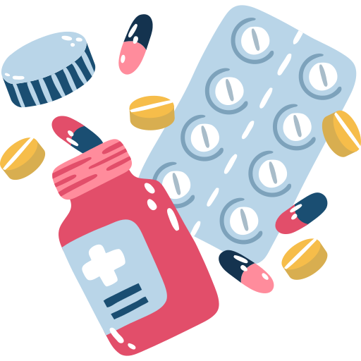 capsules