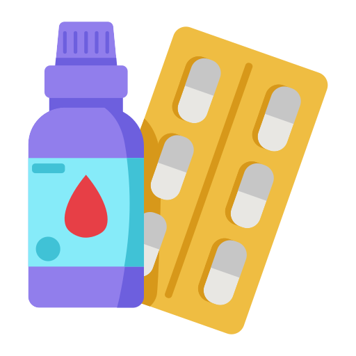 medicine