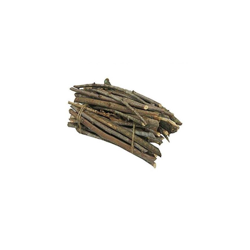 mango_wood