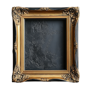picture-frame